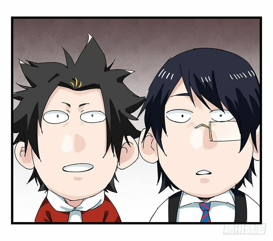 Read Tower into the Clouds (Colored) chapter 92 image 50 on Lezhin