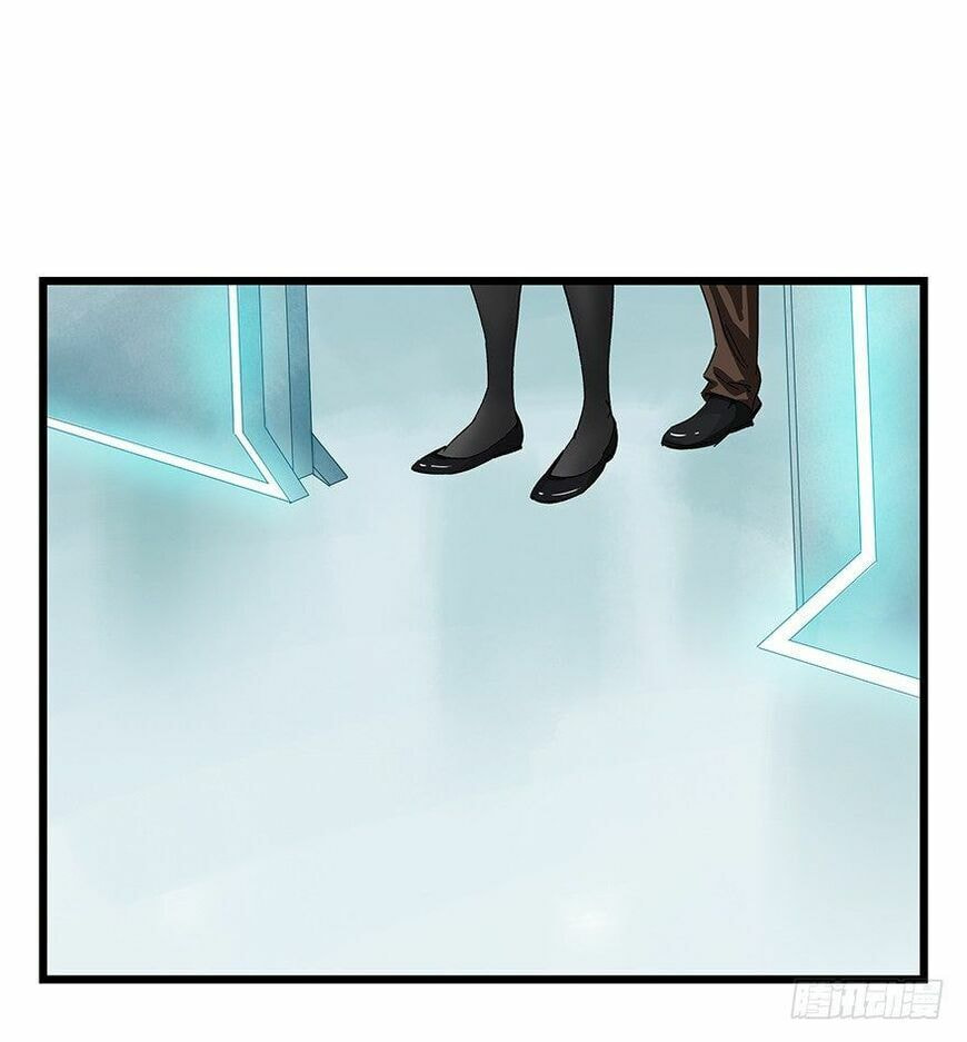 Read Tower into the Clouds (Colored) chapter 93 image 34 on Lezhin