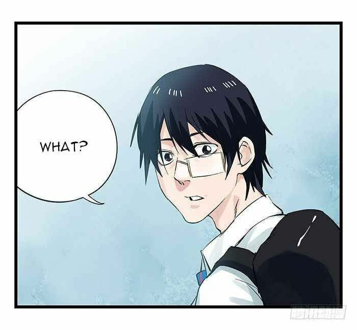 Read Tower into the Clouds (Colored) chapter 94 image 36 on Lezhin