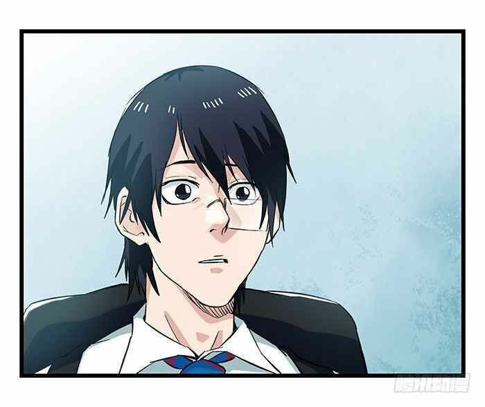 Read Tower into the Clouds (Colored) chapter 94 image 48 on Lezhin