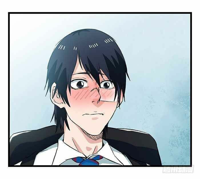 Read Tower into the Clouds (Colored) chapter 94 image 50 on Lezhin
