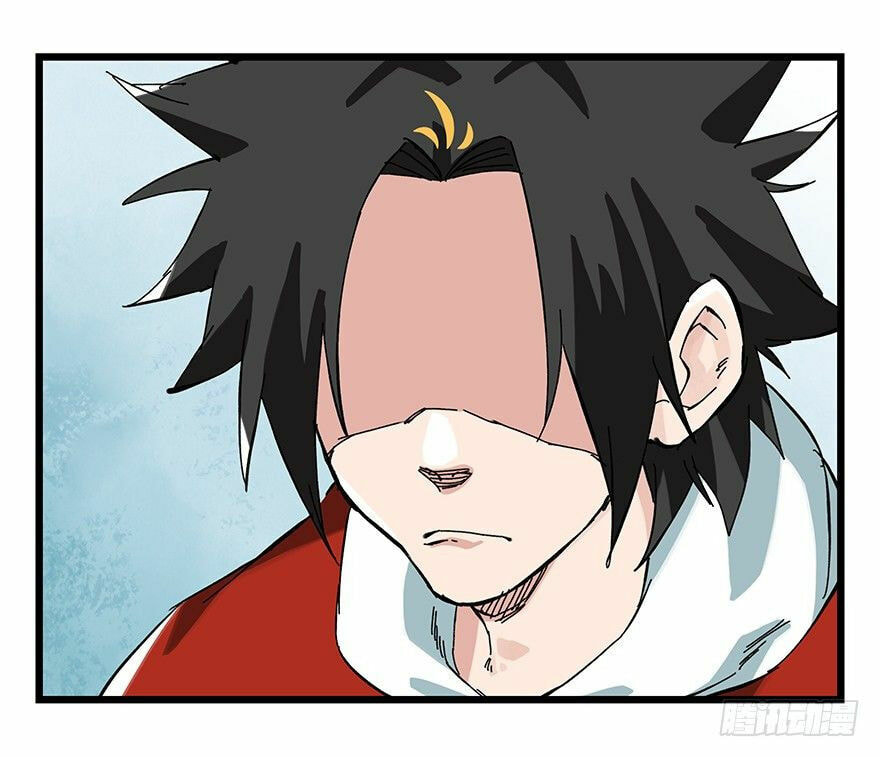Read Tower into the Clouds (Colored) chapter 95 image 25 on Lezhin