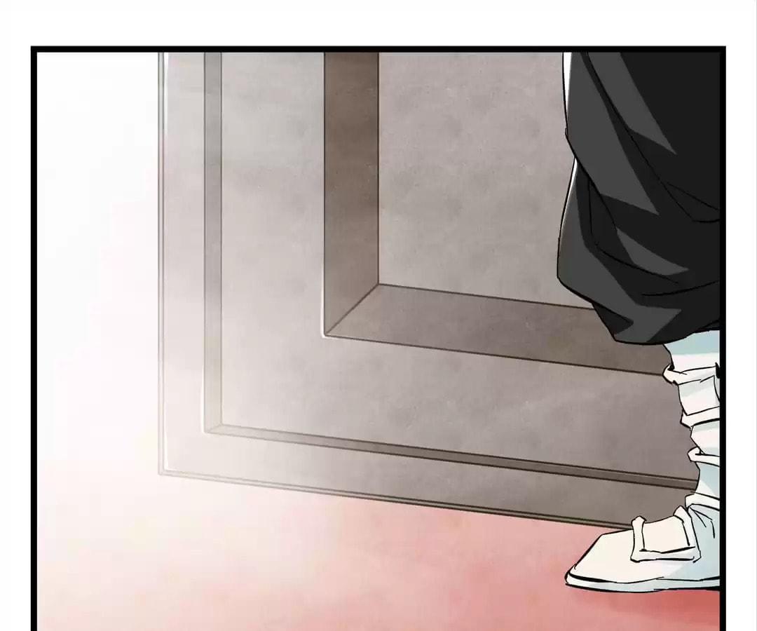 Read Tower into the Clouds (Colored) chapter 96 image 12 on Lezhin