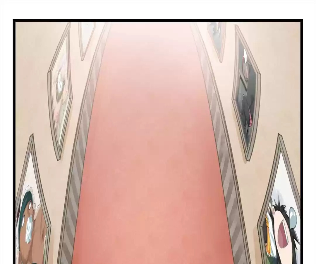 Read Tower into the Clouds (Colored) chapter 96 image 14 on Lezhin