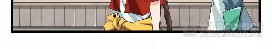 Read Tower into the Clouds (Colored) chapter 96 image 20 on Lezhin