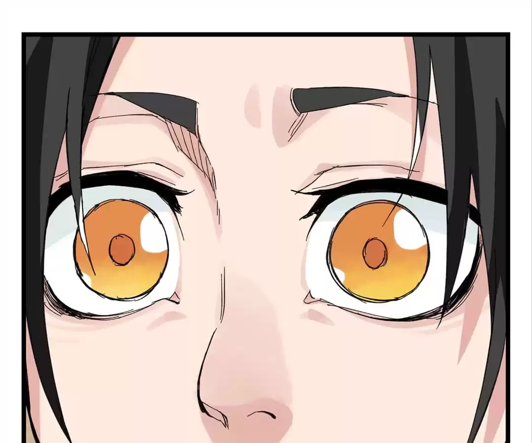 Read Tower into the Clouds (Colored) chapter 96 image 29 on Lezhin