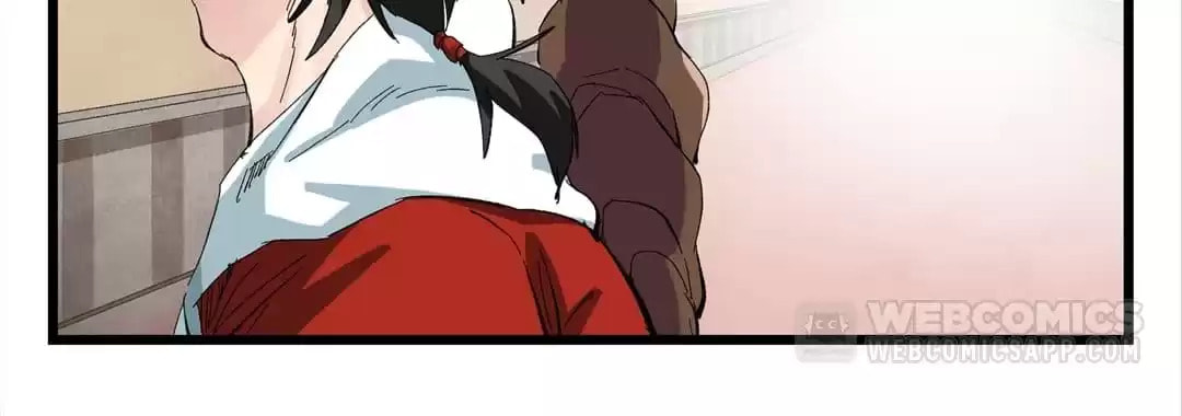 Read Tower into the Clouds (Colored) chapter 96 image 32 on Lezhin