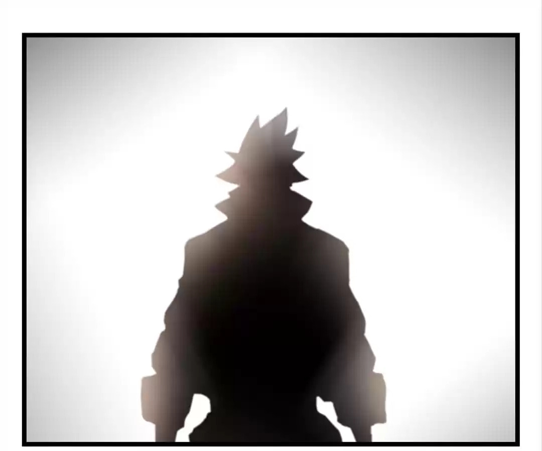 Read Tower into the Clouds (Colored) chapter 96 image 39 on Lezhin