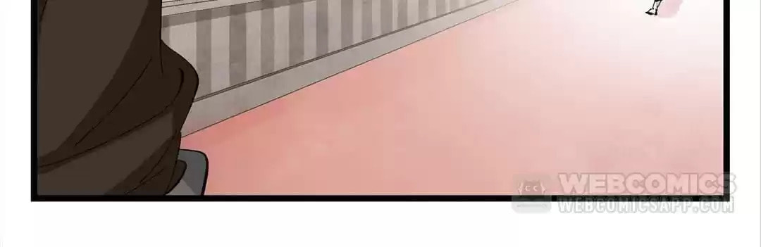Read Tower into the Clouds (Colored) chapter 96 image 45 on Lezhin