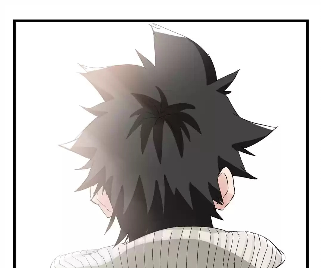 Read Tower into the Clouds (Colored) chapter 96 image 46 on Lezhin