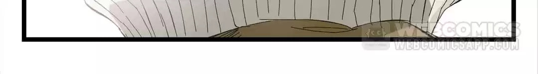 Read Tower into the Clouds (Colored) chapter 96 image 47 on Lezhin