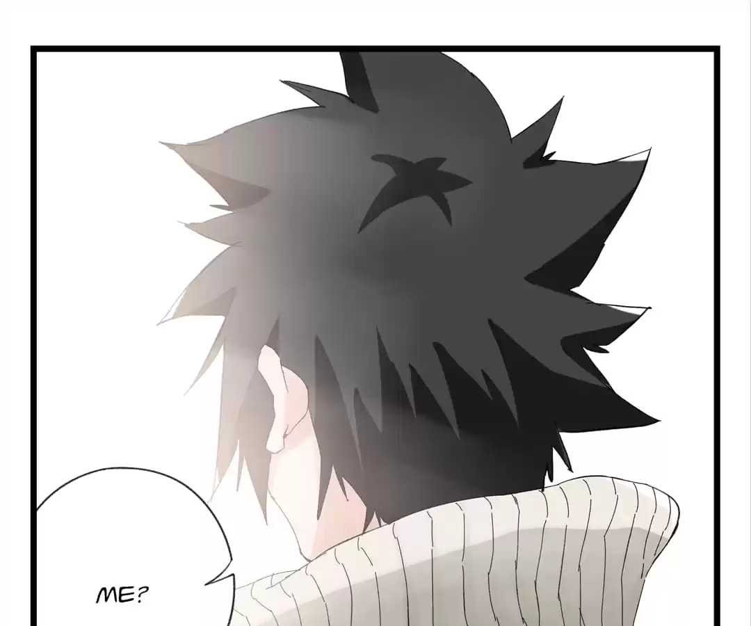Read Tower into the Clouds (Colored) chapter 96 image 50 on Lezhin