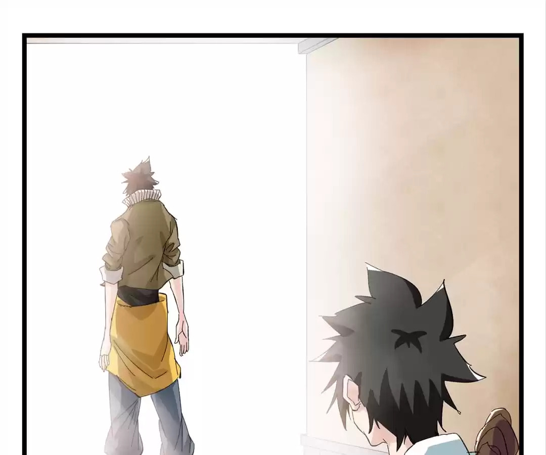 Read Tower into the Clouds (Colored) chapter 96 image 52 on Lezhin