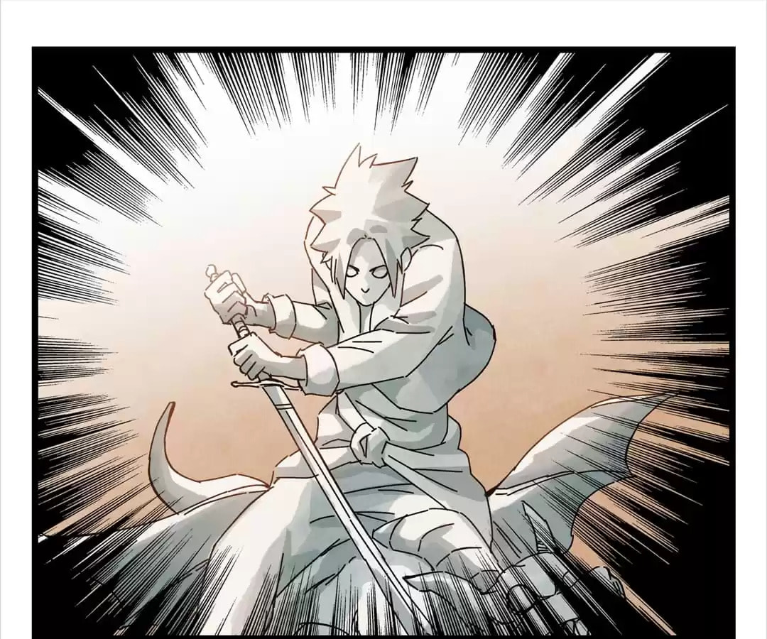 Read Tower into the Clouds (Colored) chapter 96 image 56 on Lezhin