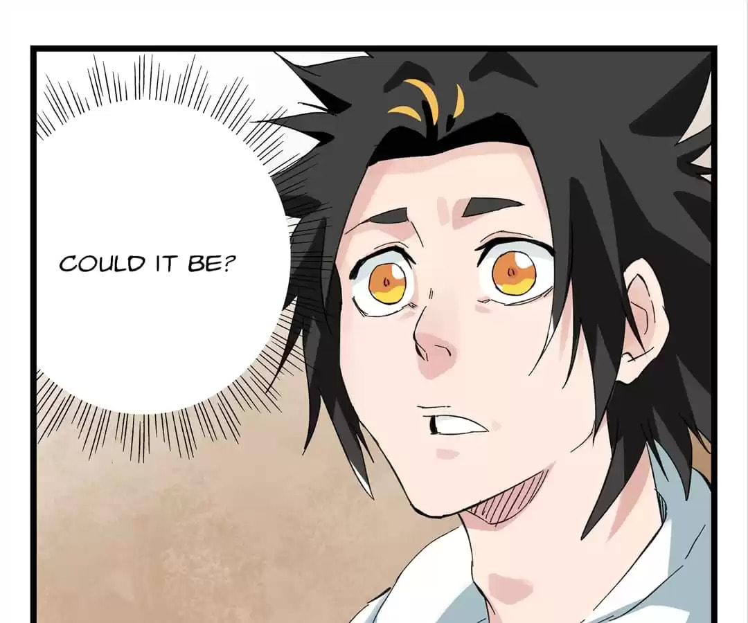 Read Tower into the Clouds (Colored) chapter 96 image 58 on Lezhin