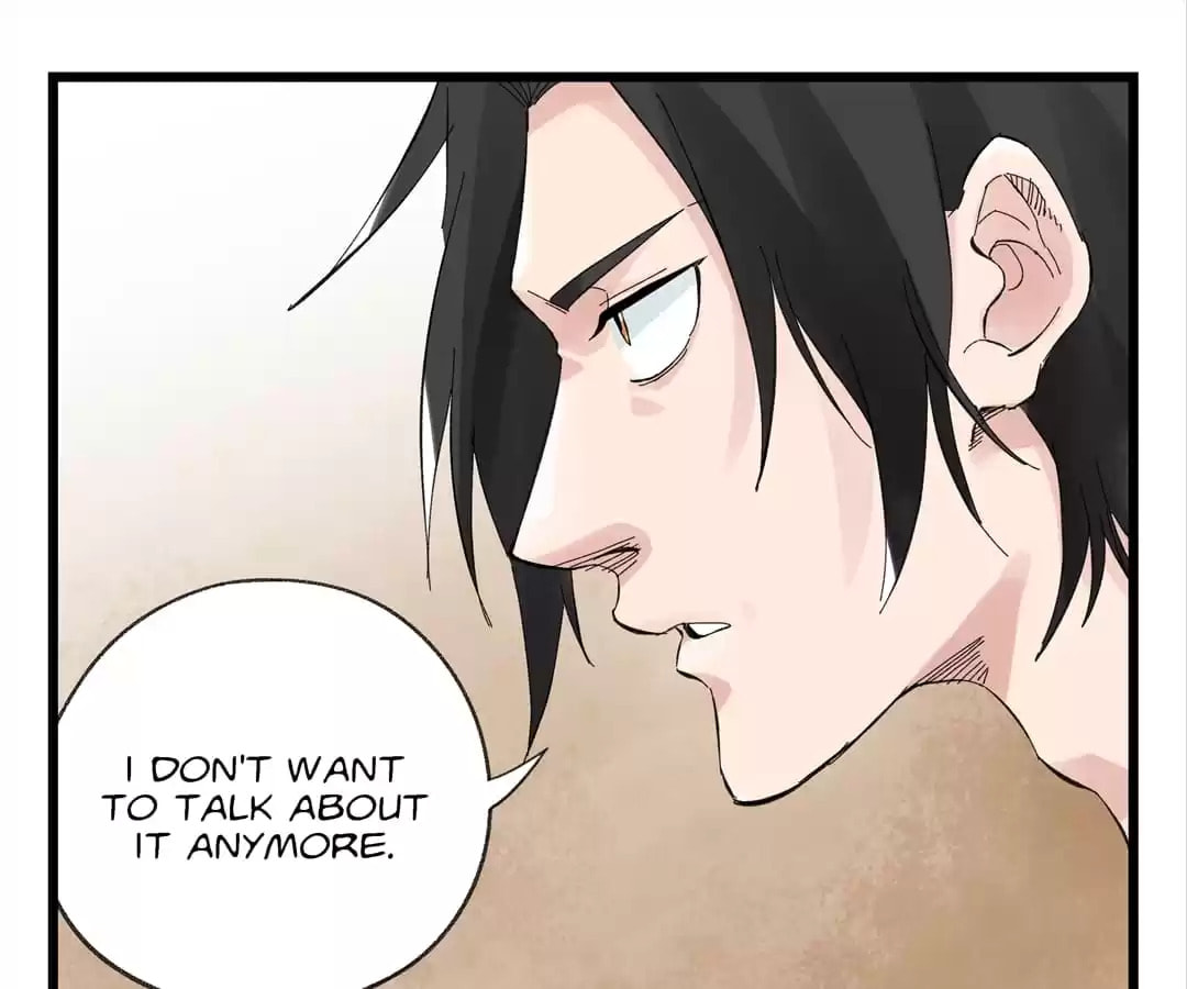 Read Tower into the Clouds (Colored) chapter 96 image 6 on Lezhin