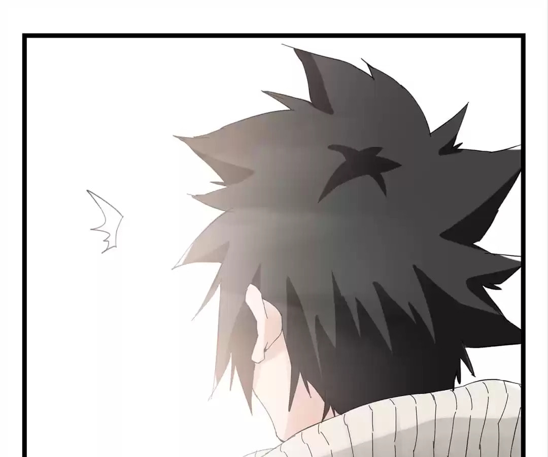 Read Tower into the Clouds (Colored) chapter 96 image 62 on Lezhin