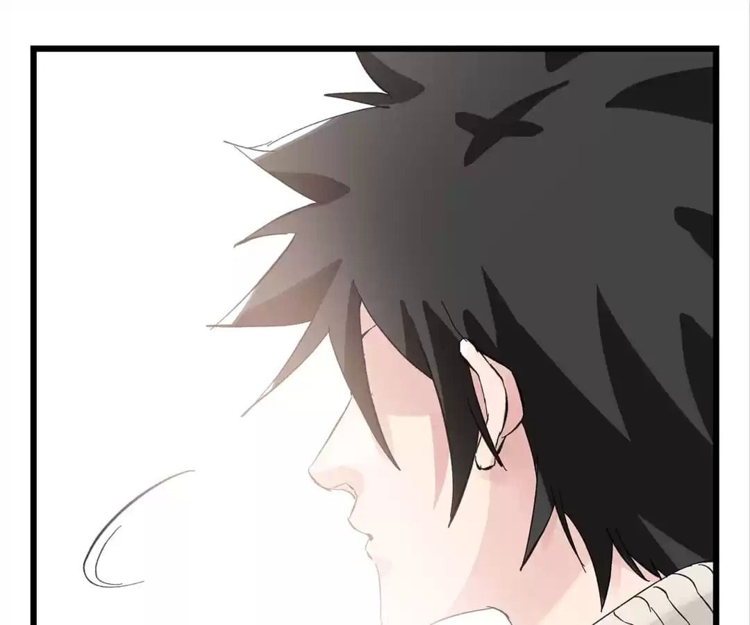 Read Tower into the Clouds (Colored) chapter 96 image 64 on Lezhin