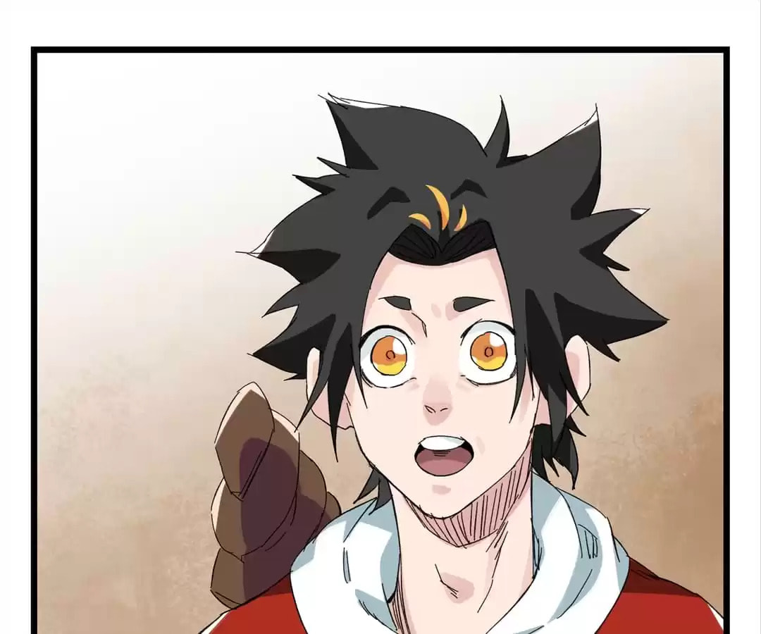 Read Tower into the Clouds (Colored) chapter 96 image 66 on Lezhin