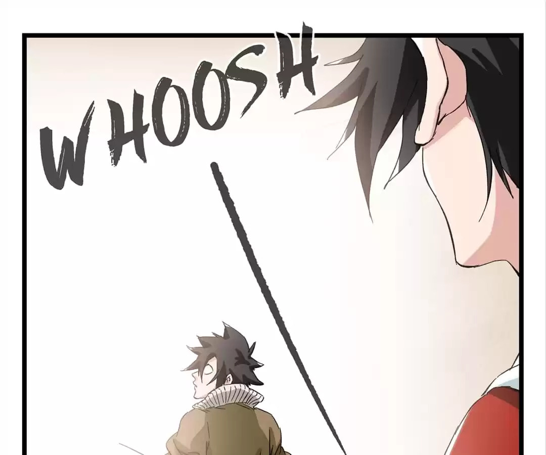 Read Tower into the Clouds (Colored) chapter 96 image 68 on Lezhin