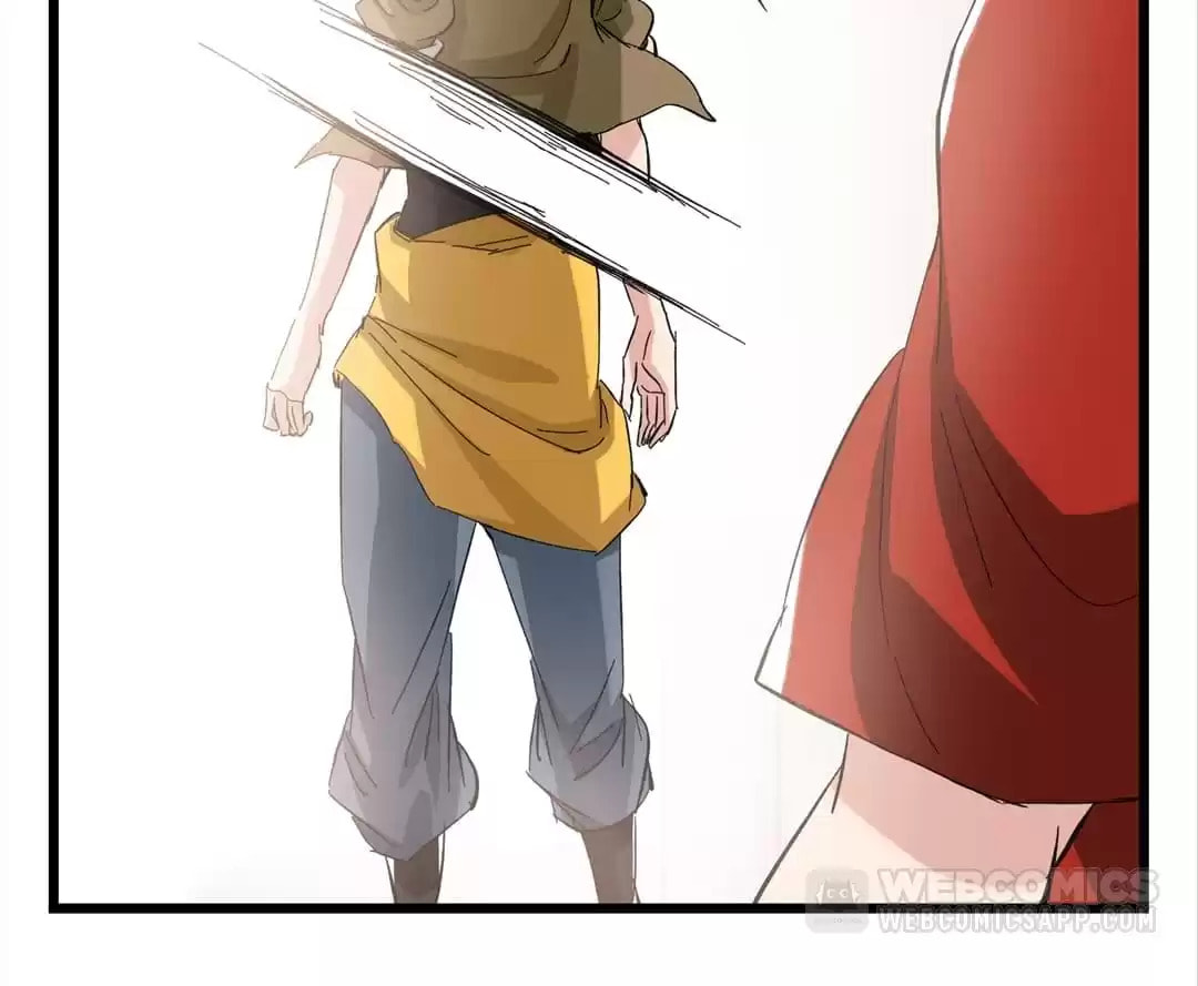 Read Tower into the Clouds (Colored) chapter 96 image 69 on Lezhin