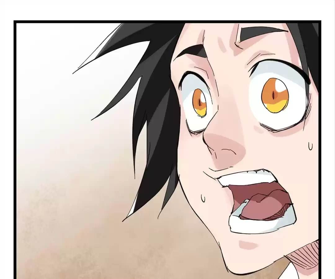Read Tower into the Clouds (Colored) chapter 96 image 70 on Lezhin