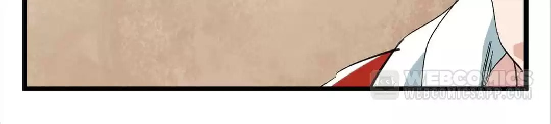 Read Tower into the Clouds (Colored) chapter 96 image 71 on Lezhin