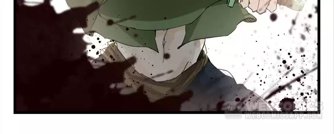 Read Tower into the Clouds (Colored) chapter 96 image 73 on Lezhin
