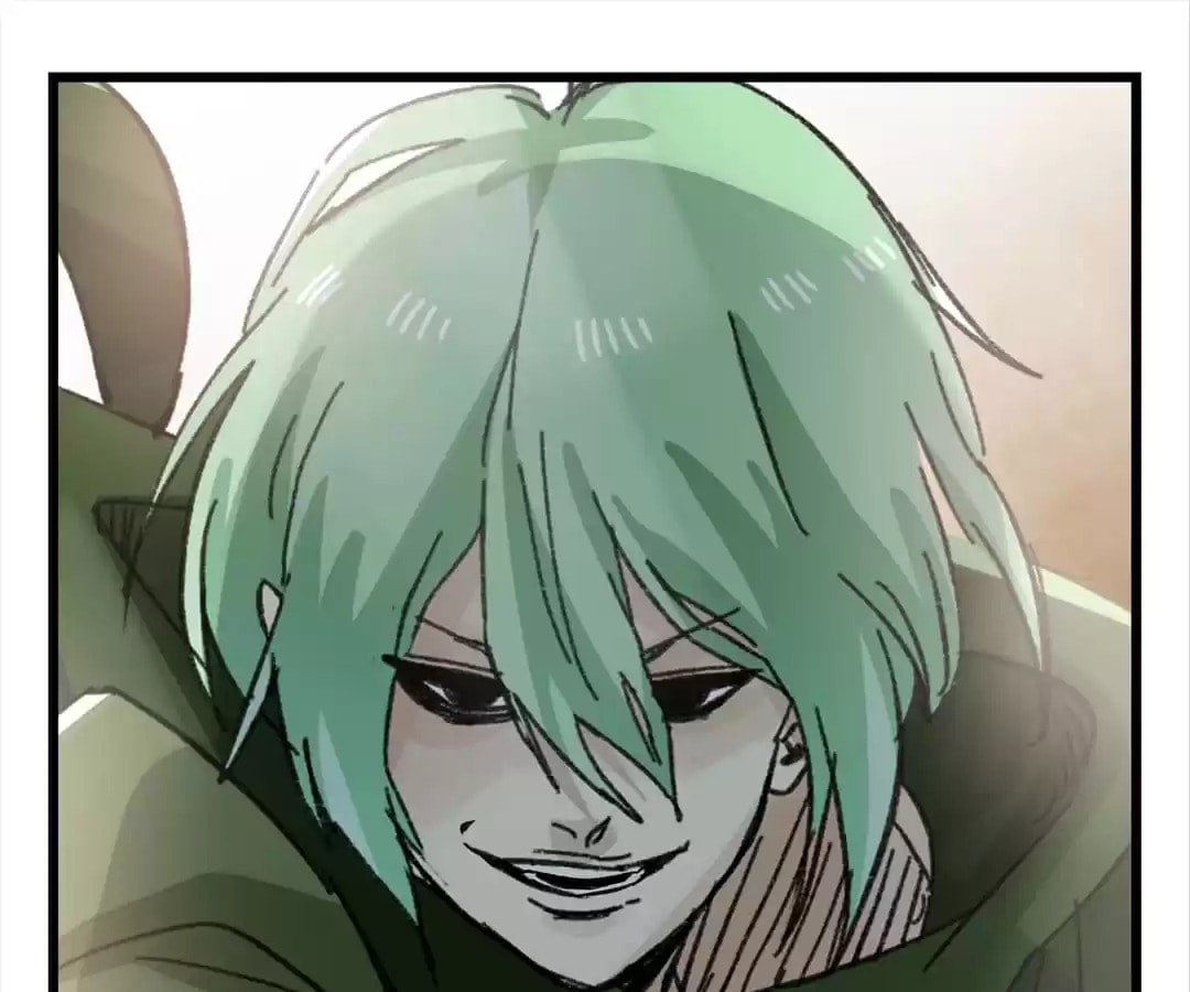 Read Tower into the Clouds (Colored) chapter 96 image 74 on Lezhin