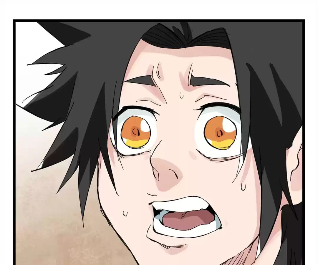 Read Tower into the Clouds (Colored) chapter 96 image 76 on Lezhin