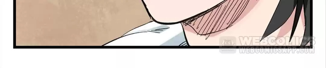 Read Tower into the Clouds (Colored) chapter 96 image 77 on Lezhin