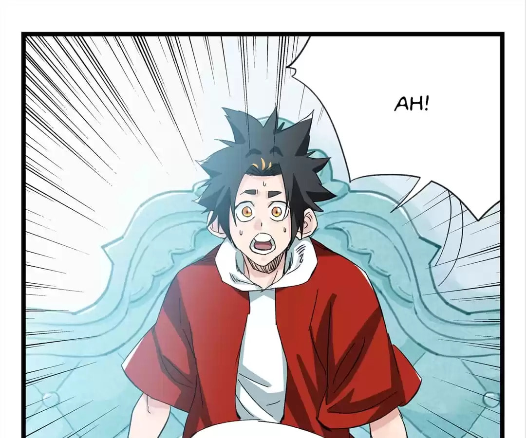 Read Tower into the Clouds (Colored) chapter 96 image 82 on Lezhin