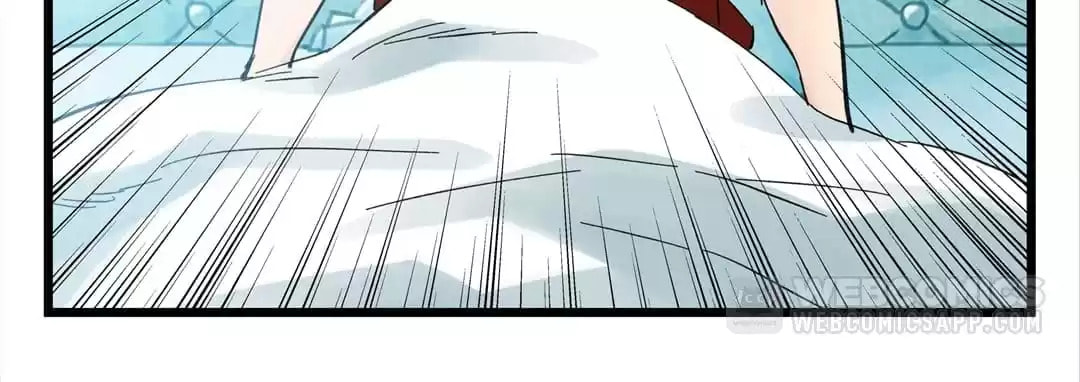 Read Tower into the Clouds (Colored) chapter 96 image 83 on Lezhin