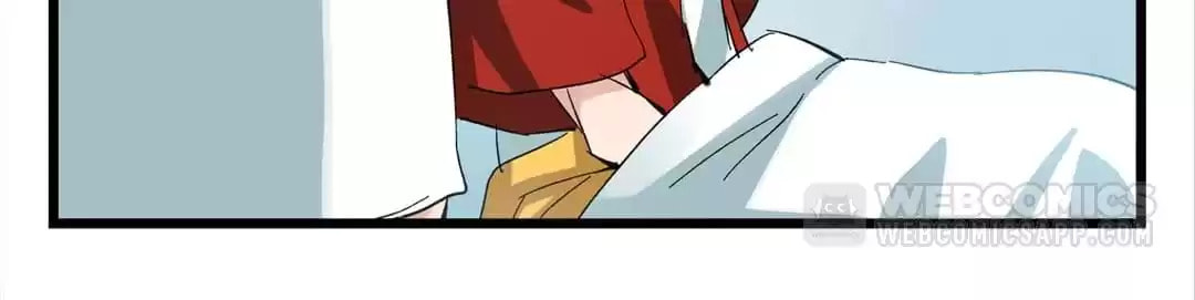 Read Tower into the Clouds (Colored) chapter 96 image 89 on Lezhin