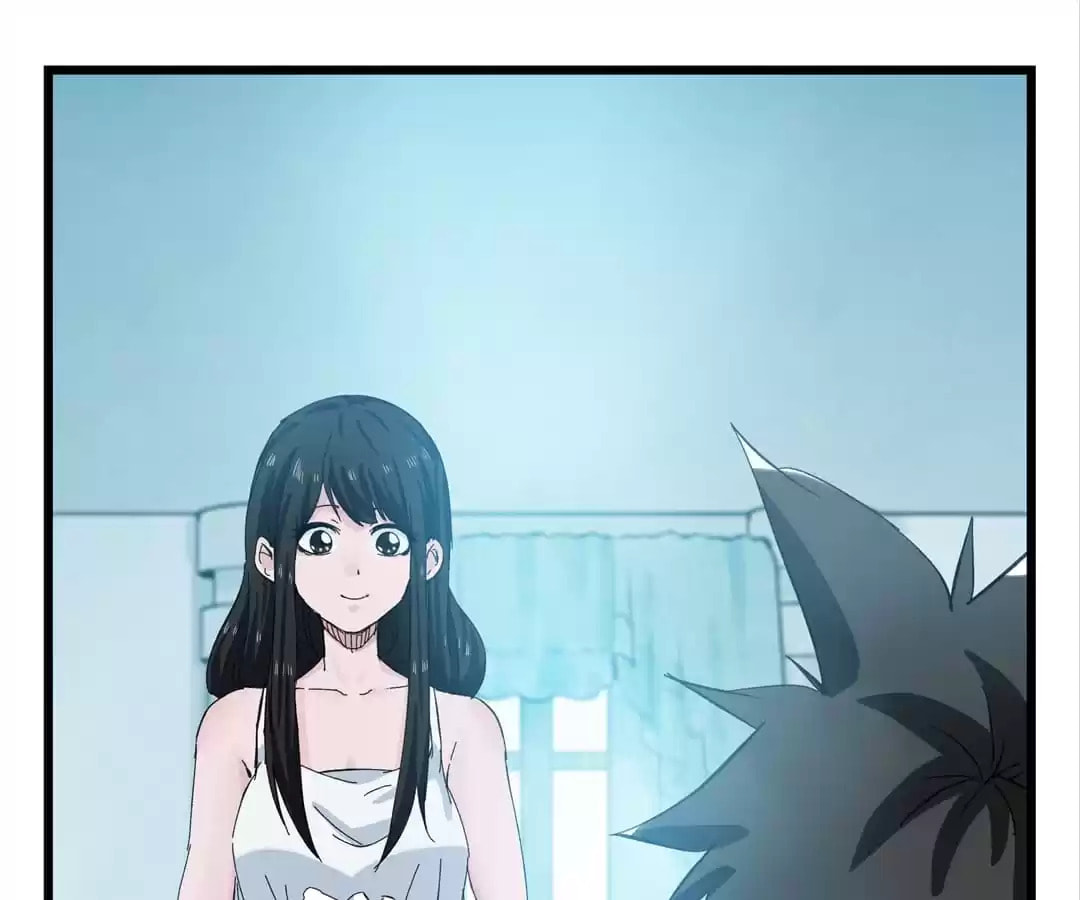 Read Tower into the Clouds (Colored) chapter 96 image 92 on Lezhin