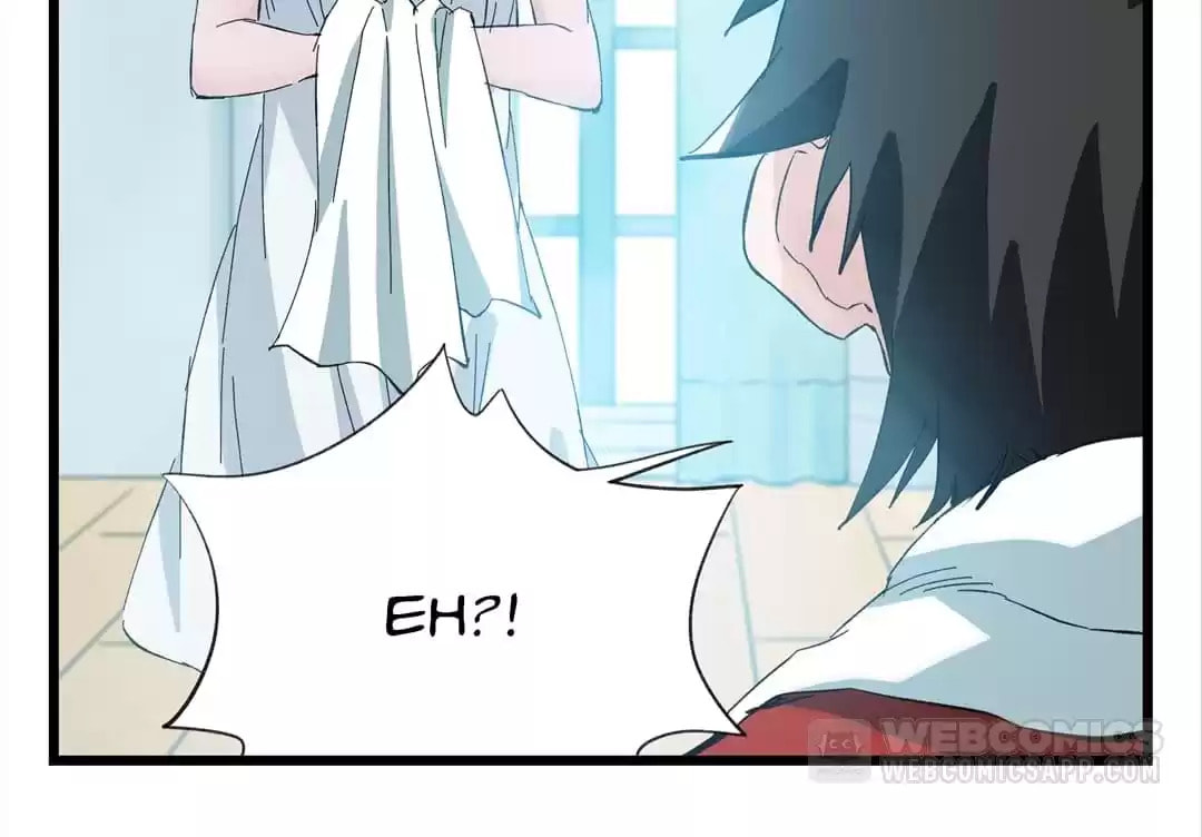 Read Tower into the Clouds (Colored) chapter 96 image 93 on Lezhin