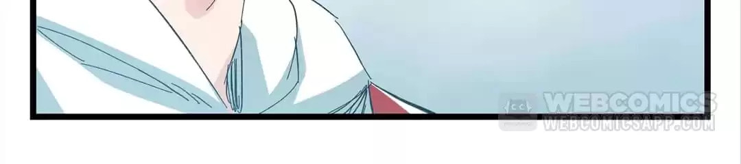 Read Tower into the Clouds (Colored) chapter 96 image 95 on Lezhin
