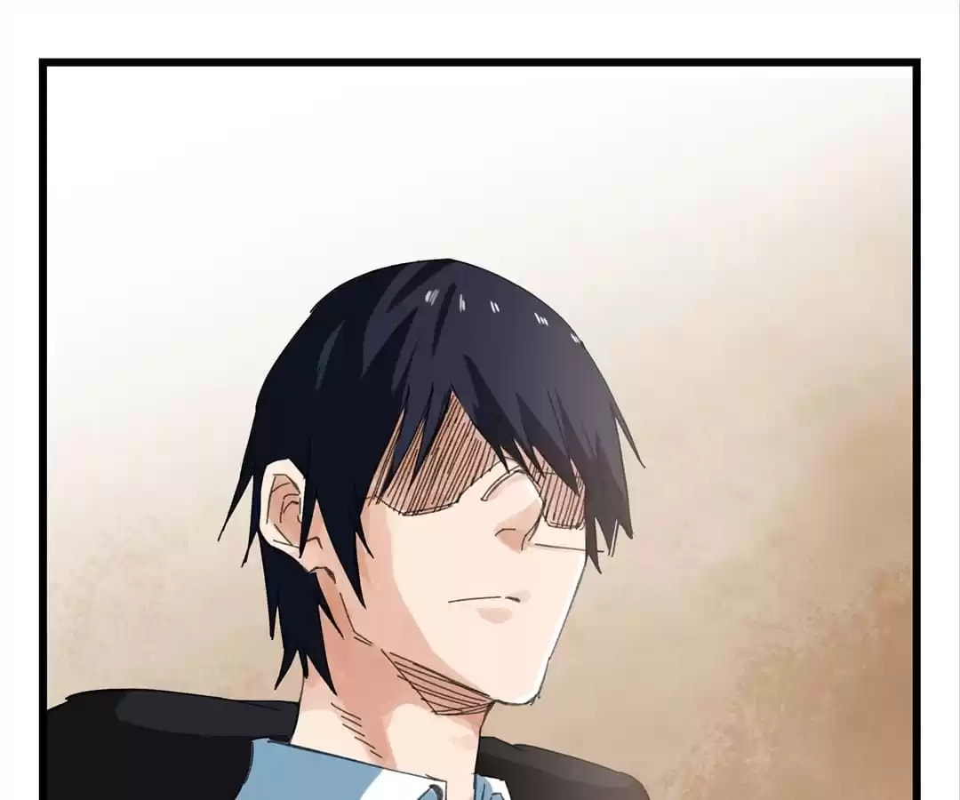 Read Tower into the Clouds (Colored) chapter 97 image 101 on Lezhin