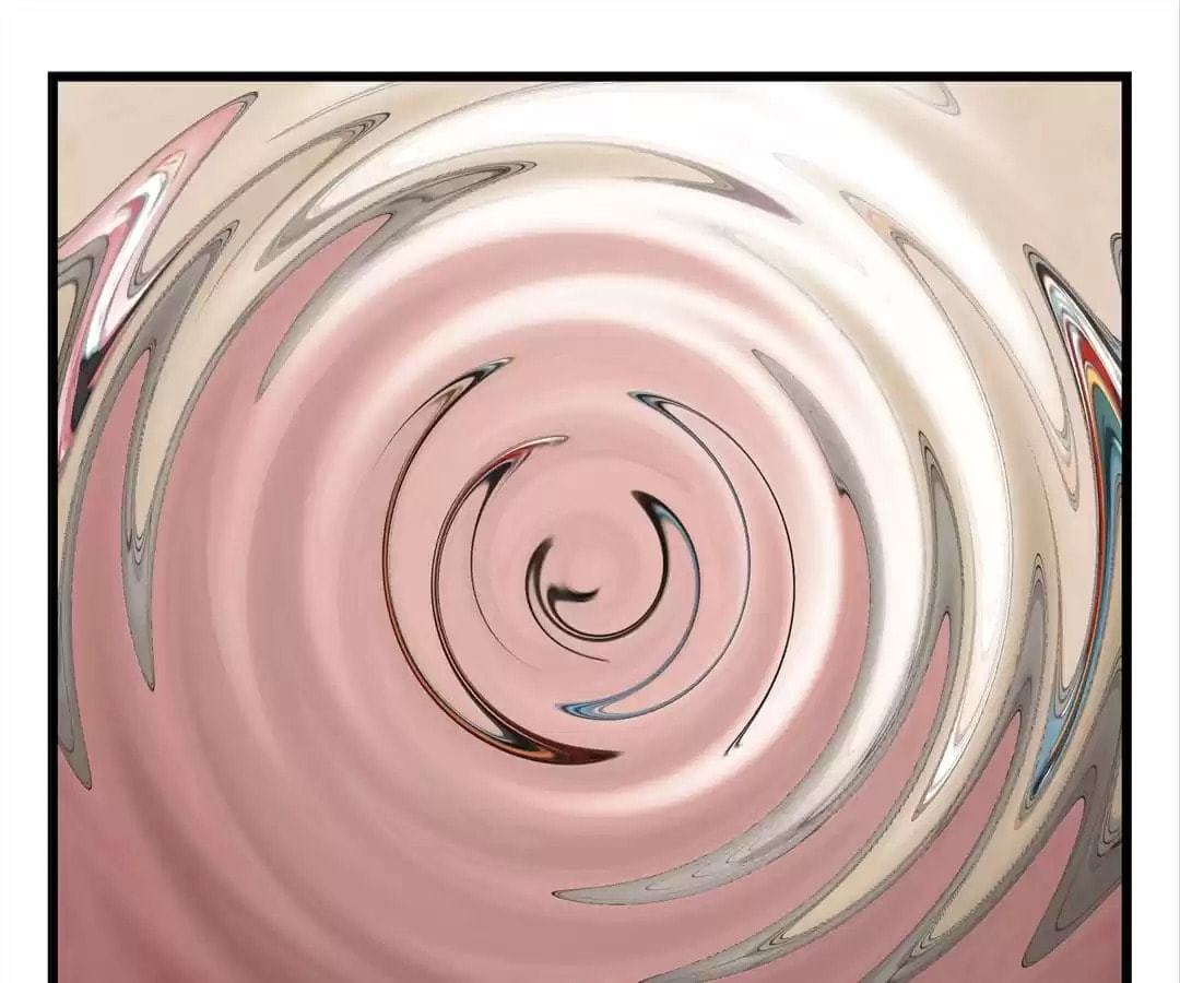 Read Tower into the Clouds (Colored) chapter 97 image 109 on Lezhin