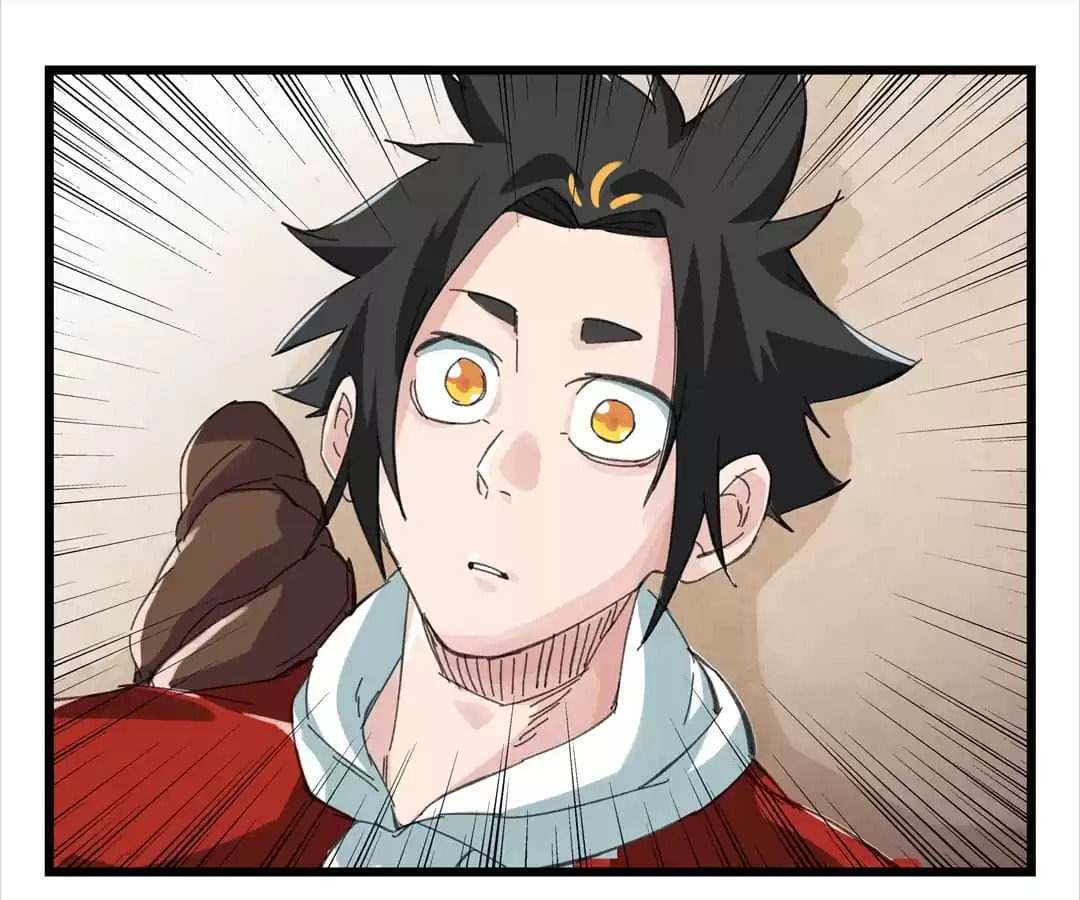 Read Tower into the Clouds (Colored) chapter 97 image 111 on Lezhin