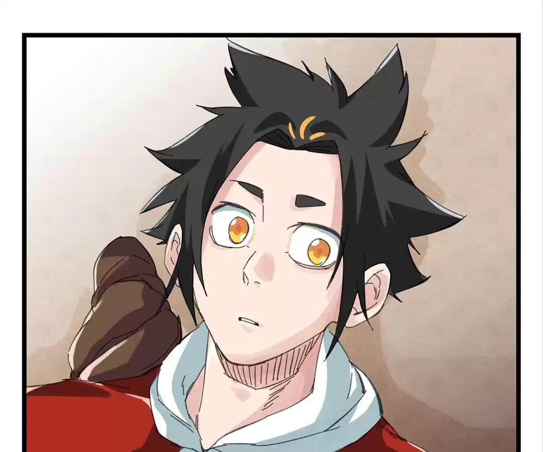 Read Tower into the Clouds (Colored) chapter 97 image 113 on Lezhin