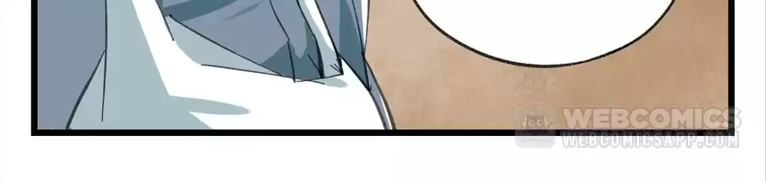 Read Tower into the Clouds (Colored) chapter 97 image 116 on Lezhin