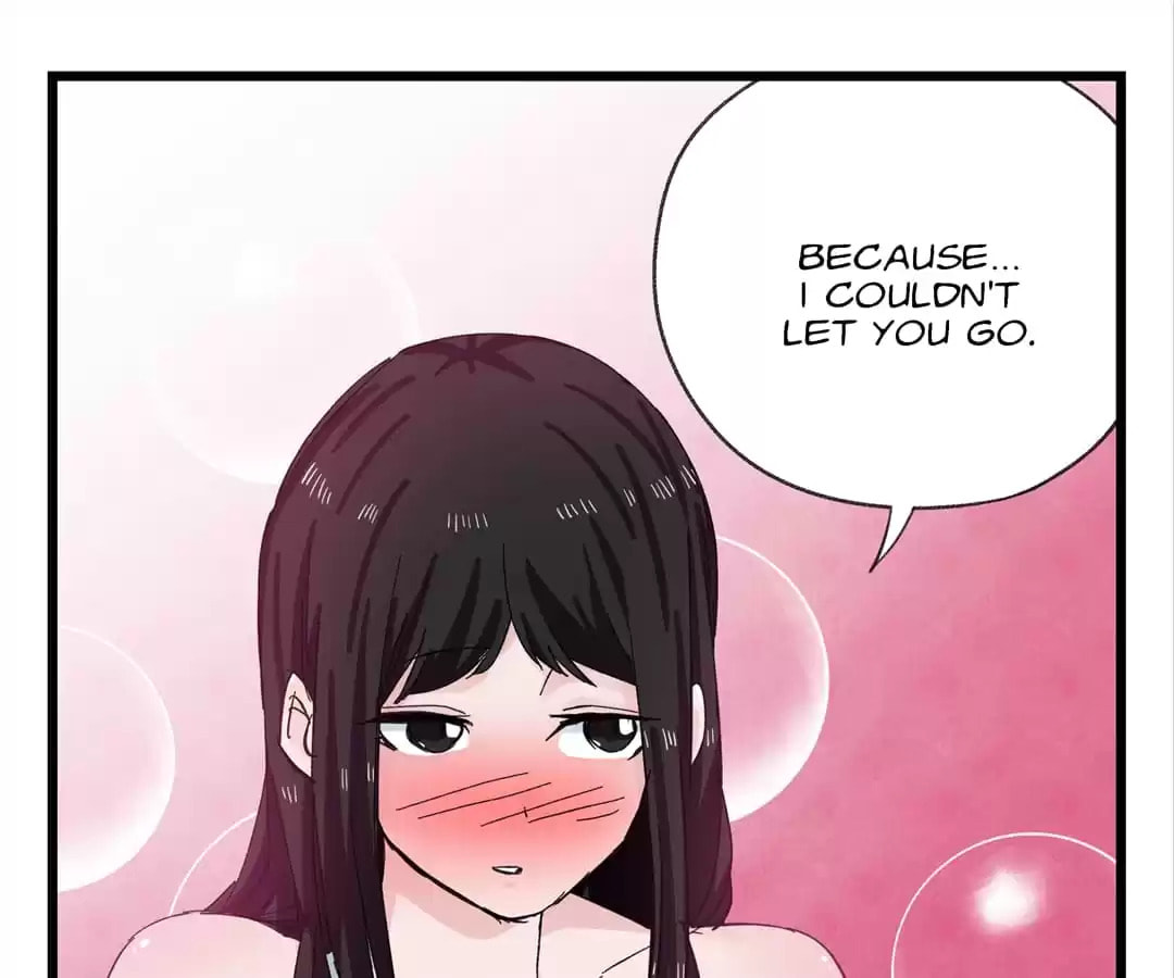 Read Tower into the Clouds (Colored) chapter 97 image 12 on Lezhin