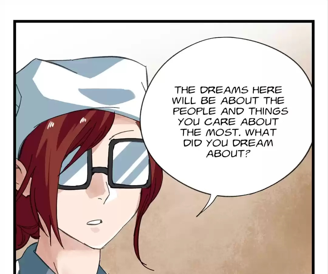 Read Tower into the Clouds (Colored) chapter 97 image 123 on Lezhin