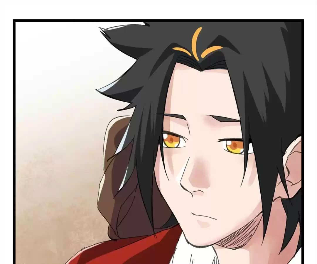 Read Tower into the Clouds (Colored) chapter 97 image 125 on Lezhin