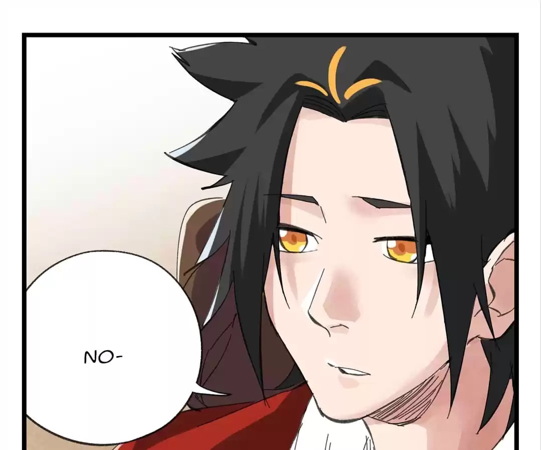 Read Tower into the Clouds (Colored) chapter 97 image 127 on Lezhin