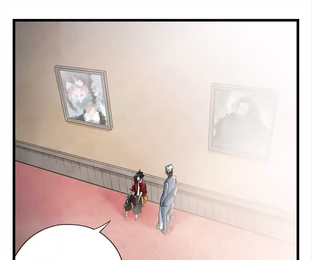 Read Tower into the Clouds (Colored) chapter 97 image 129 on Lezhin