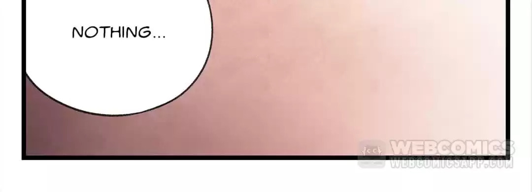 Read Tower into the Clouds (Colored) chapter 97 image 130 on Lezhin