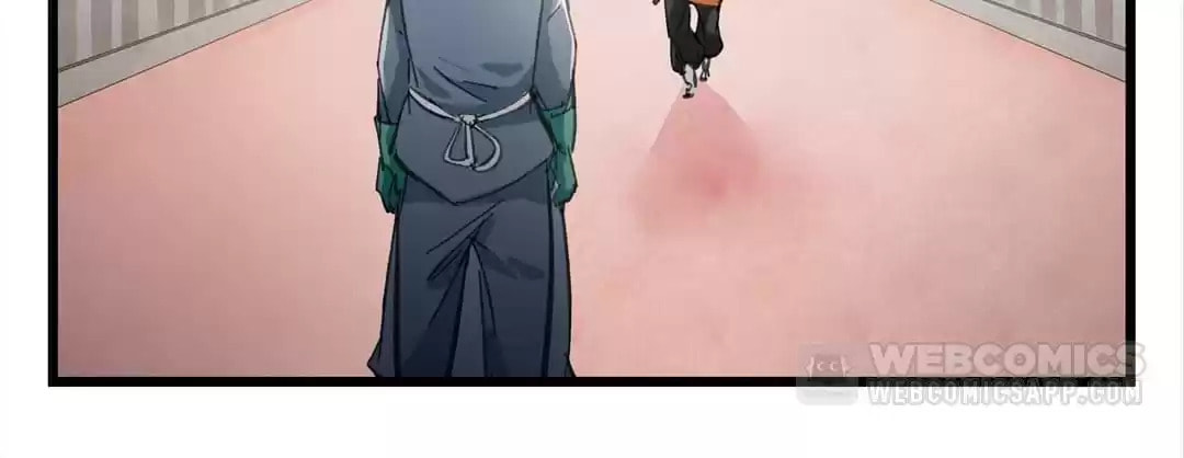 Read Tower into the Clouds (Colored) chapter 97 image 132 on Lezhin