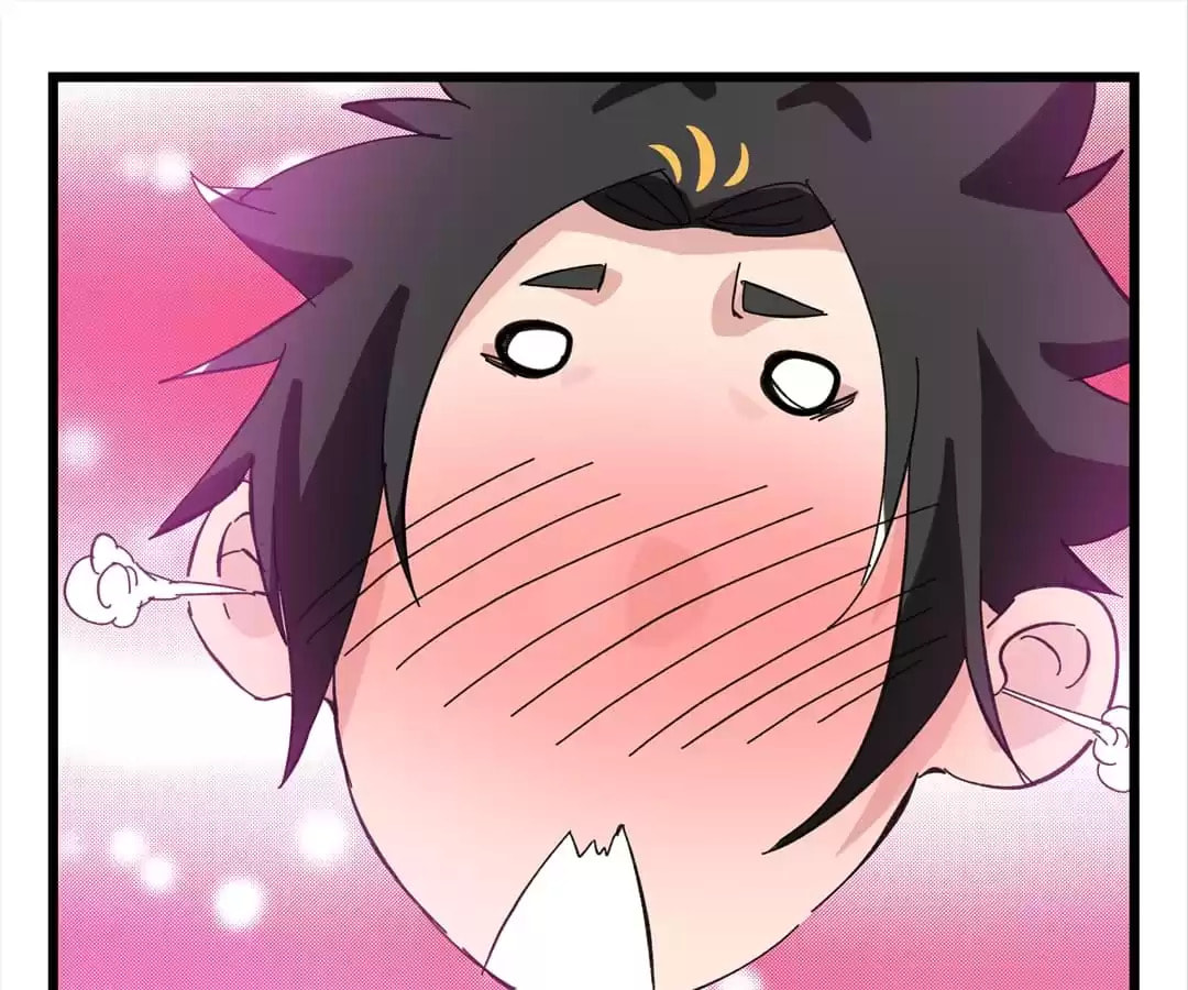 Read Tower into the Clouds (Colored) chapter 97 image 14 on Lezhin